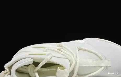 God Of 'Sail'  NIKE Fear AR4237 100 Air 1 0513